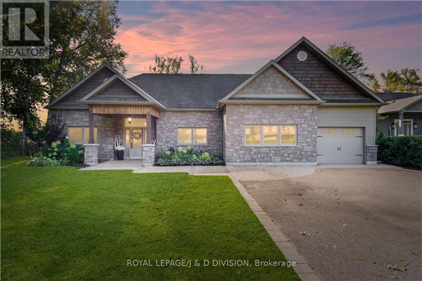 3189 SHOREVIEW DR, Severn