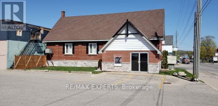 248 MIDLAND AVE