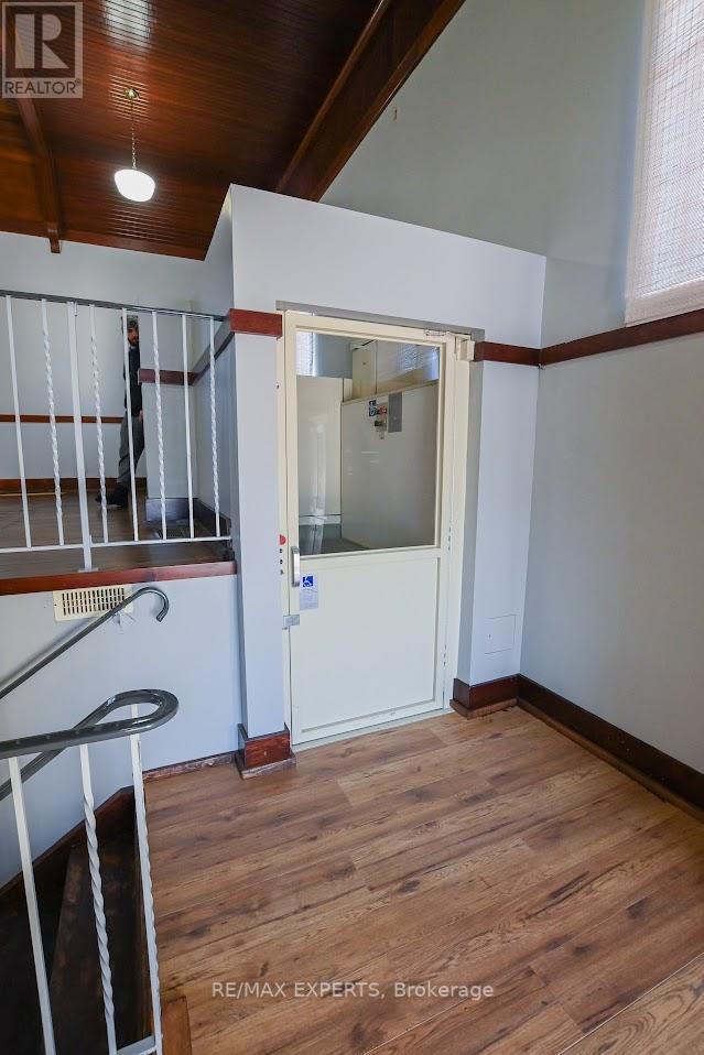 248 MIDLAND AVE