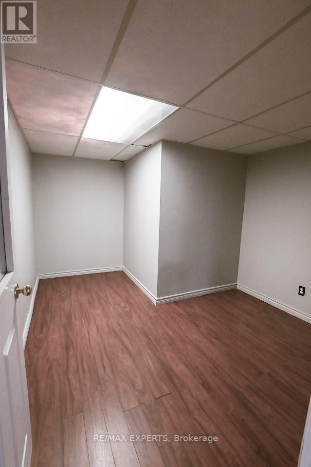 248 MIDLAND AVE