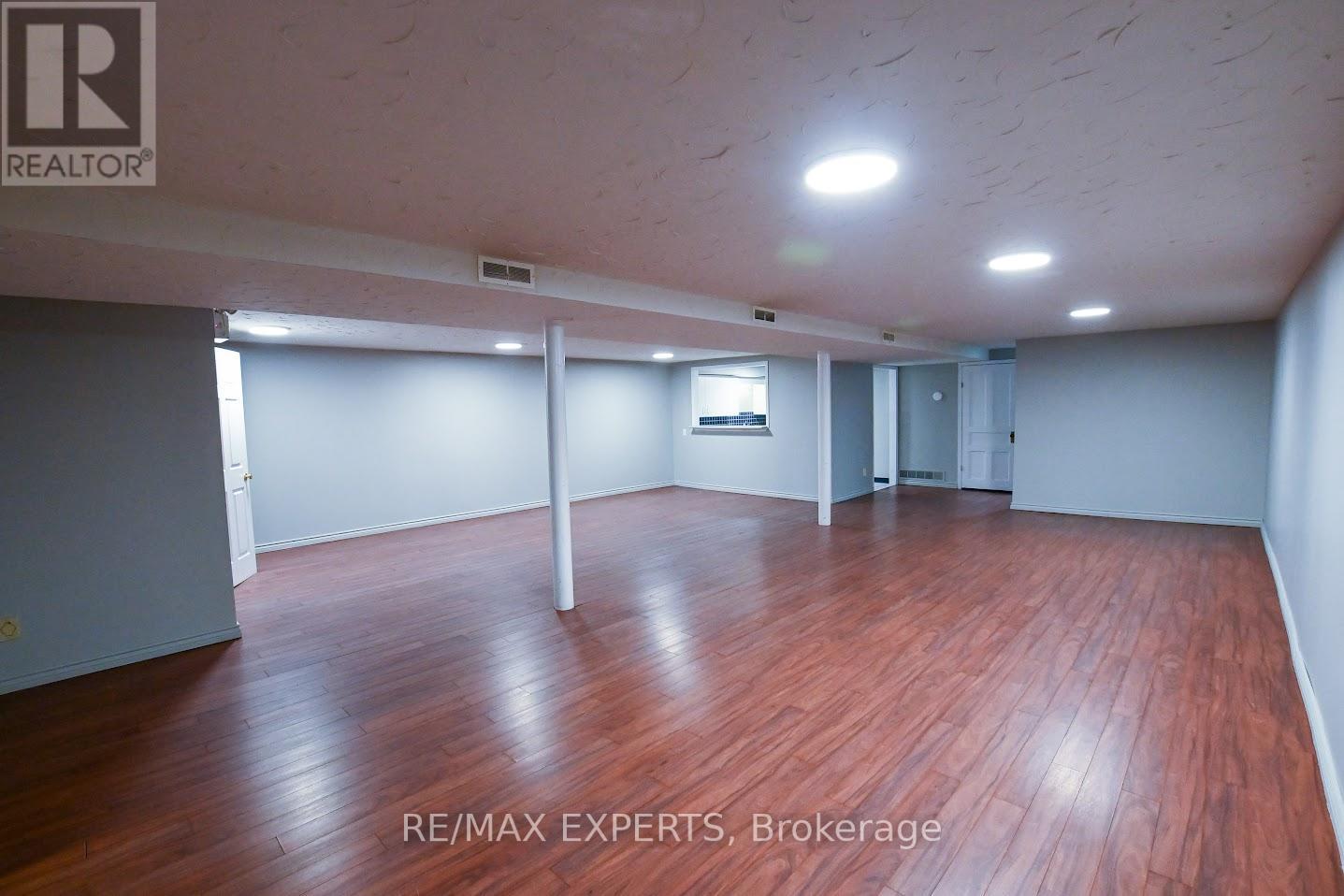 248 MIDLAND AVE