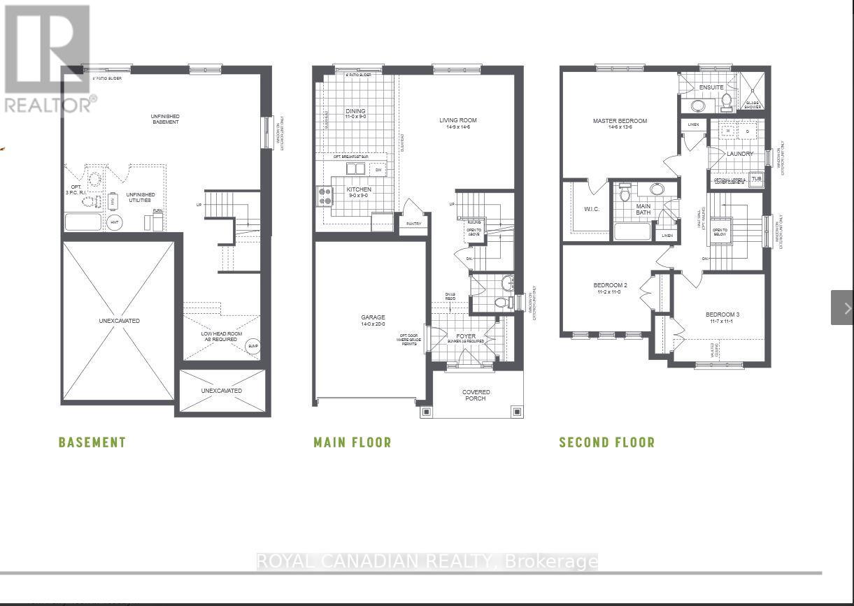 1048 WRIGHT DR