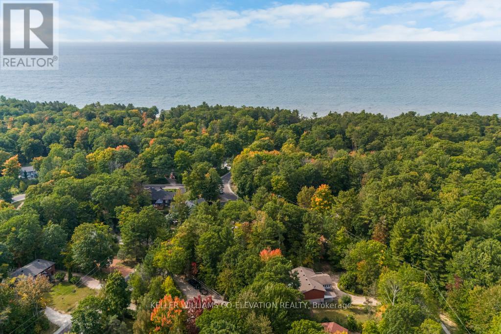 LOT 624 FOREST CIRC