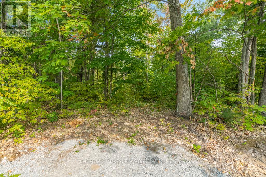 LOT 624 FOREST CIRC