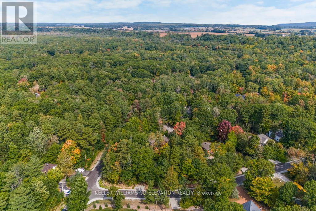 LOT 624 FOREST CIRC