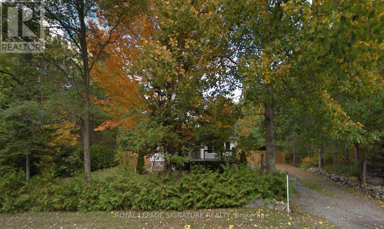 22 LINDALE AVE