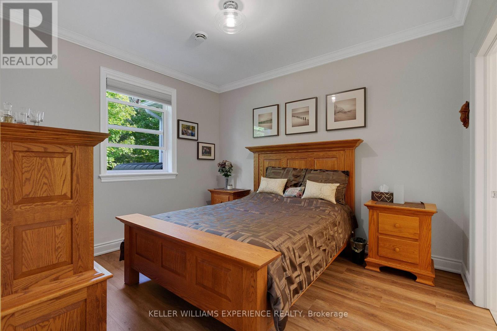 37 RIVERWALK DR
