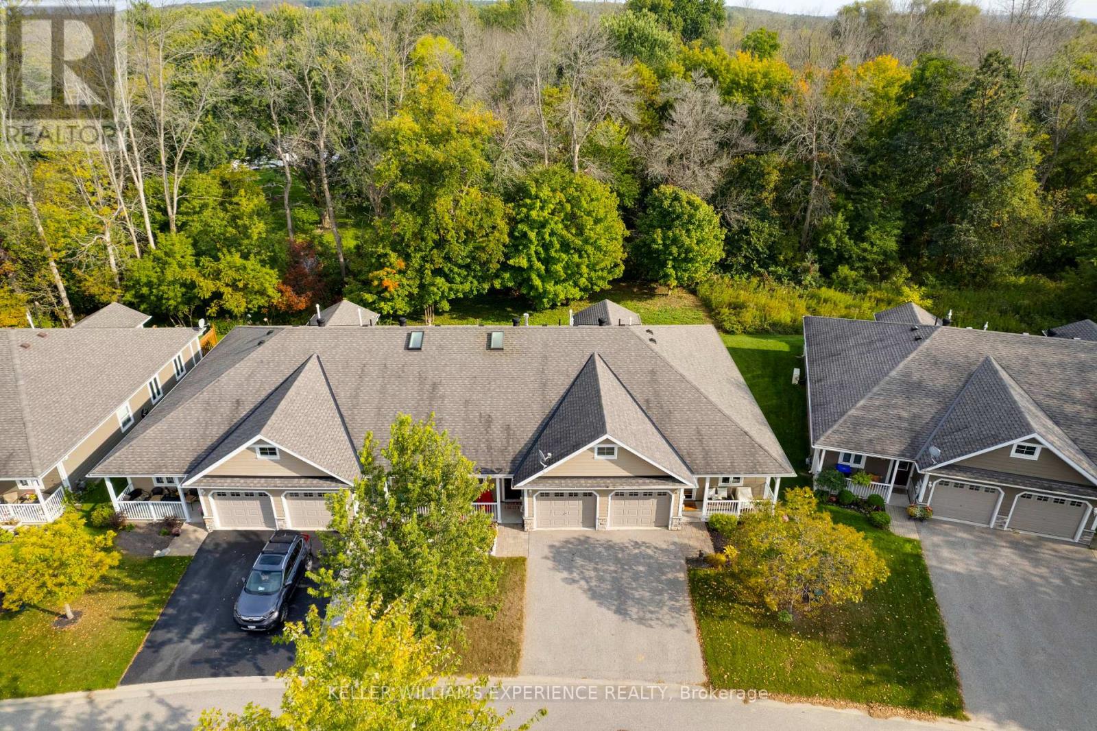 37 RIVERWALK DR
