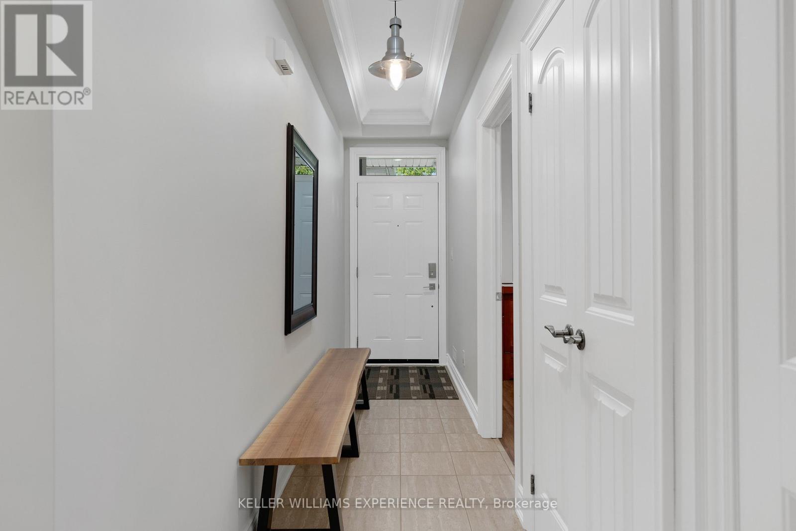 37 RIVERWALK DR