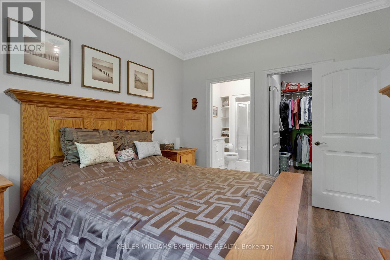 37 RIVERWALK DR