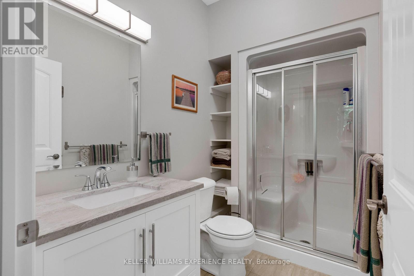 37 RIVERWALK DR