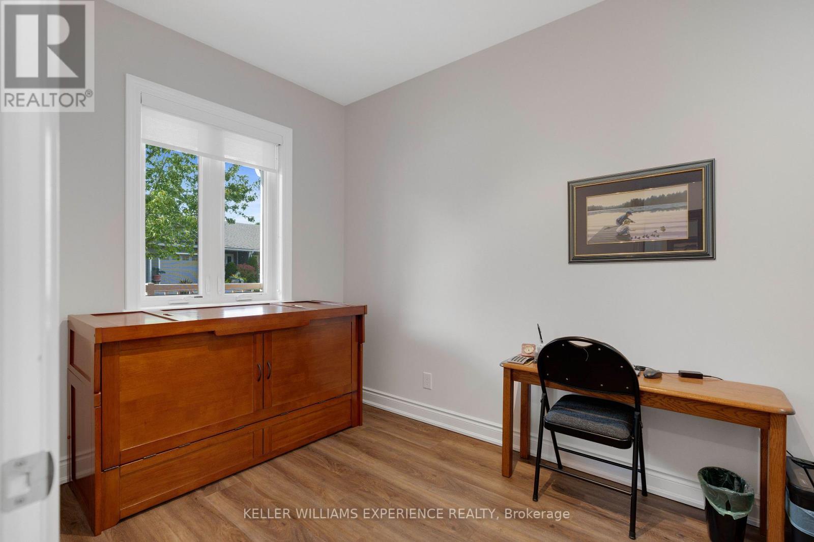 37 RIVERWALK DR