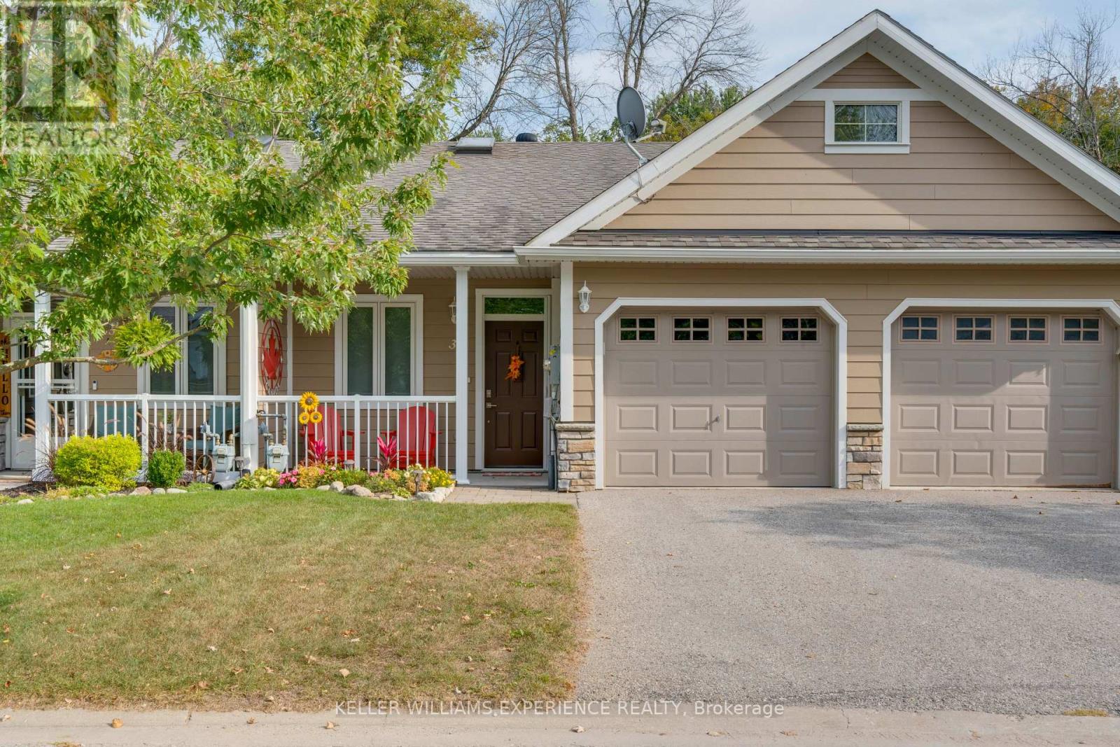 37 RIVERWALK DR