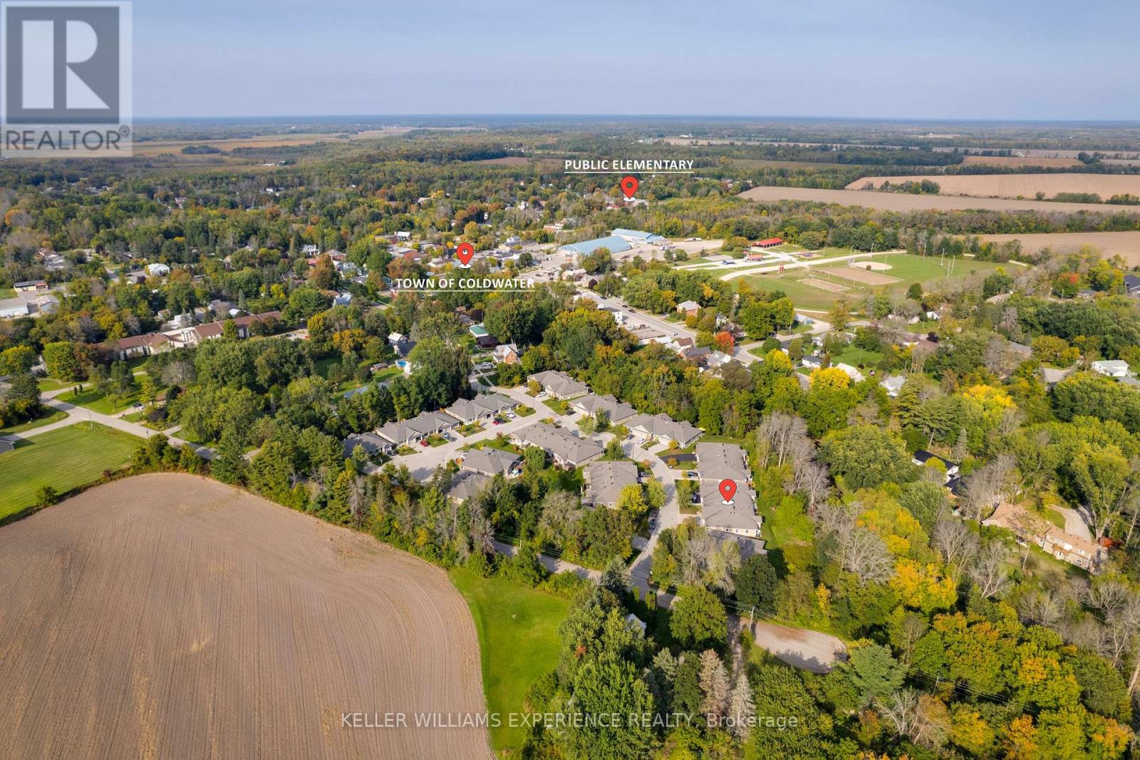 37 RIVERWALK DR