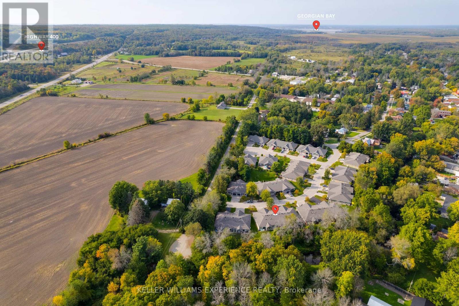 37 RIVERWALK DR