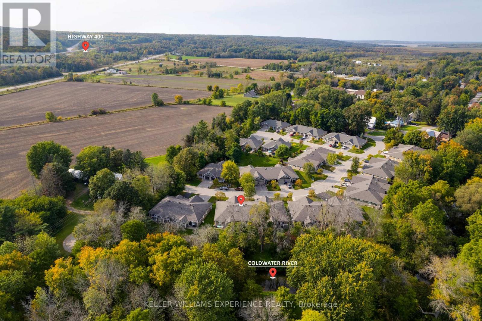 37 RIVERWALK DR