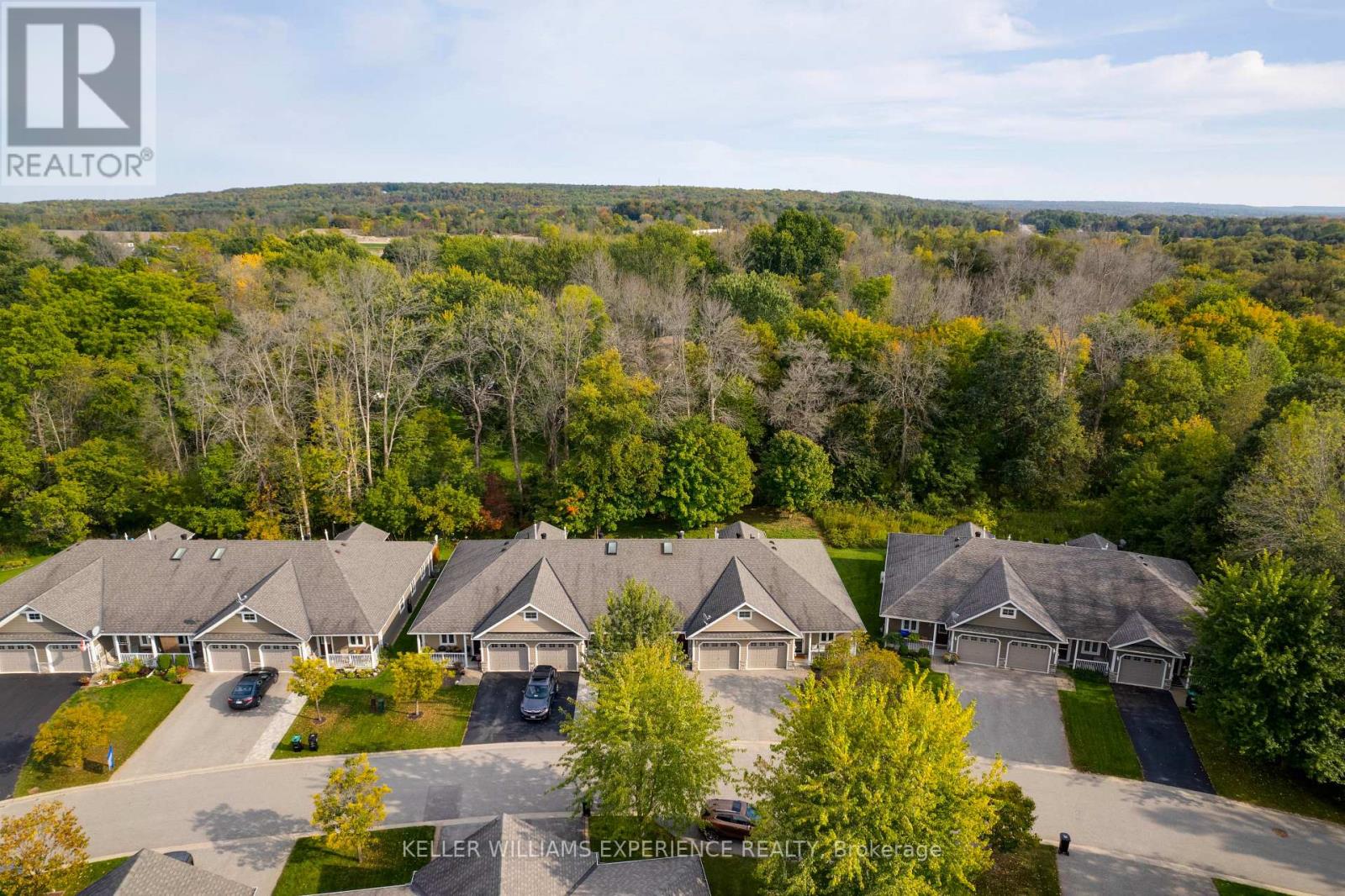 37 RIVERWALK DR