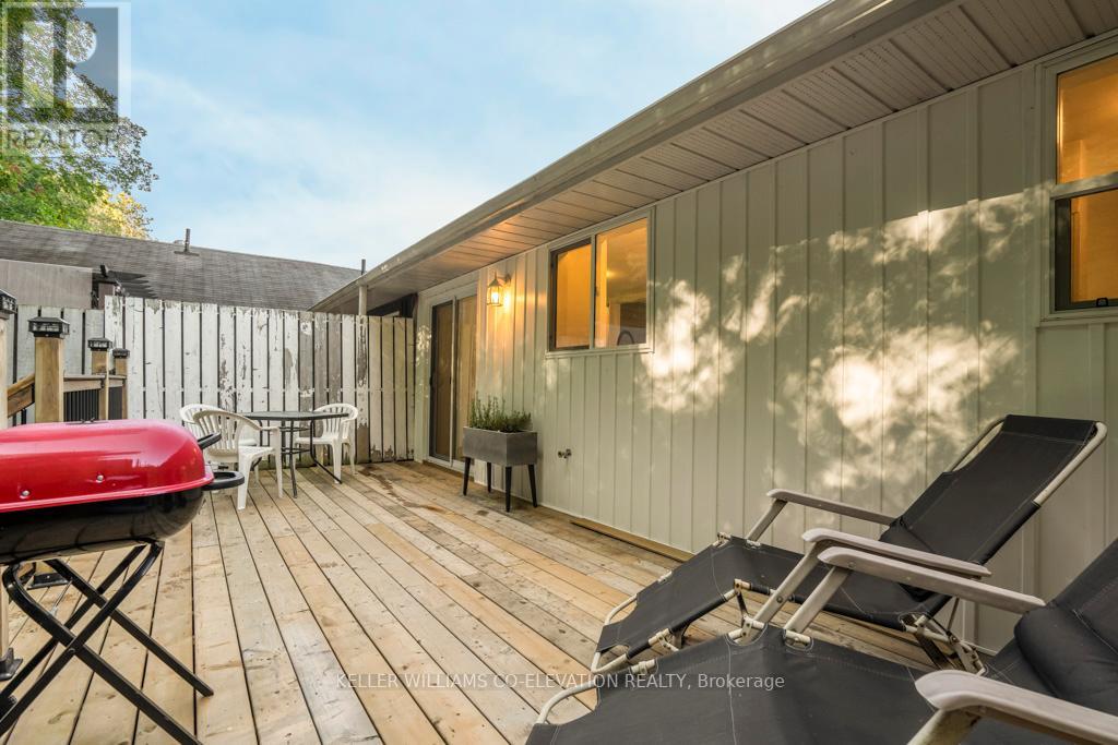 71 THERRIEN CRT