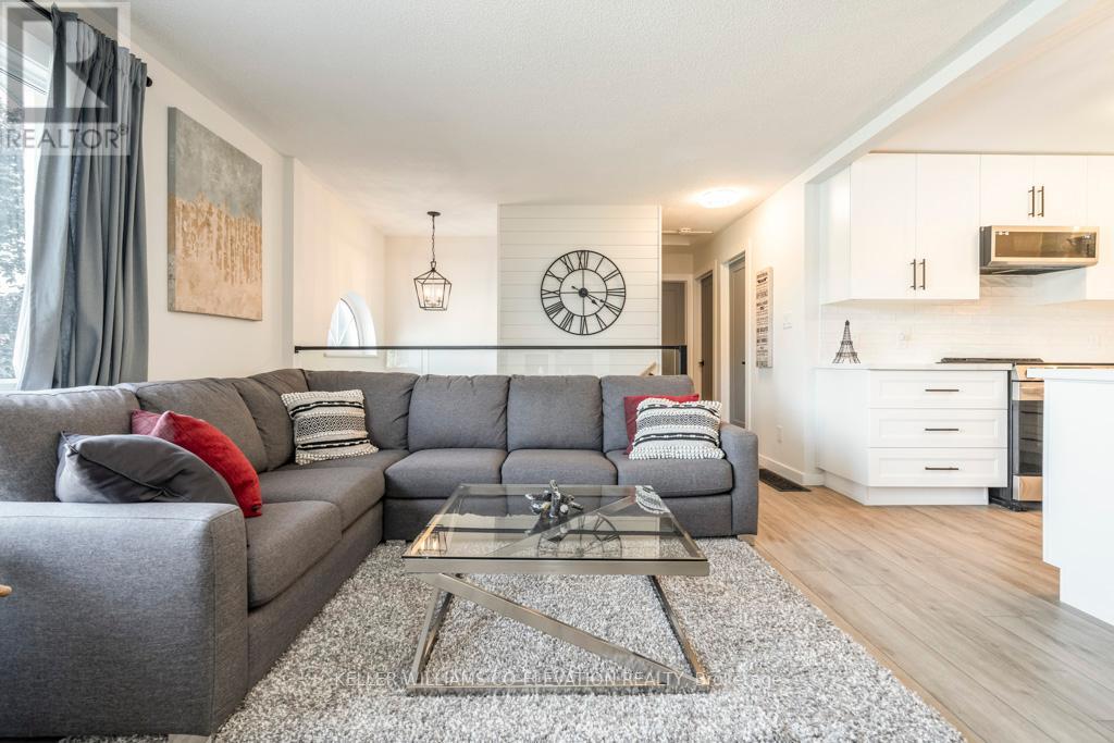 71 THERRIEN CRT