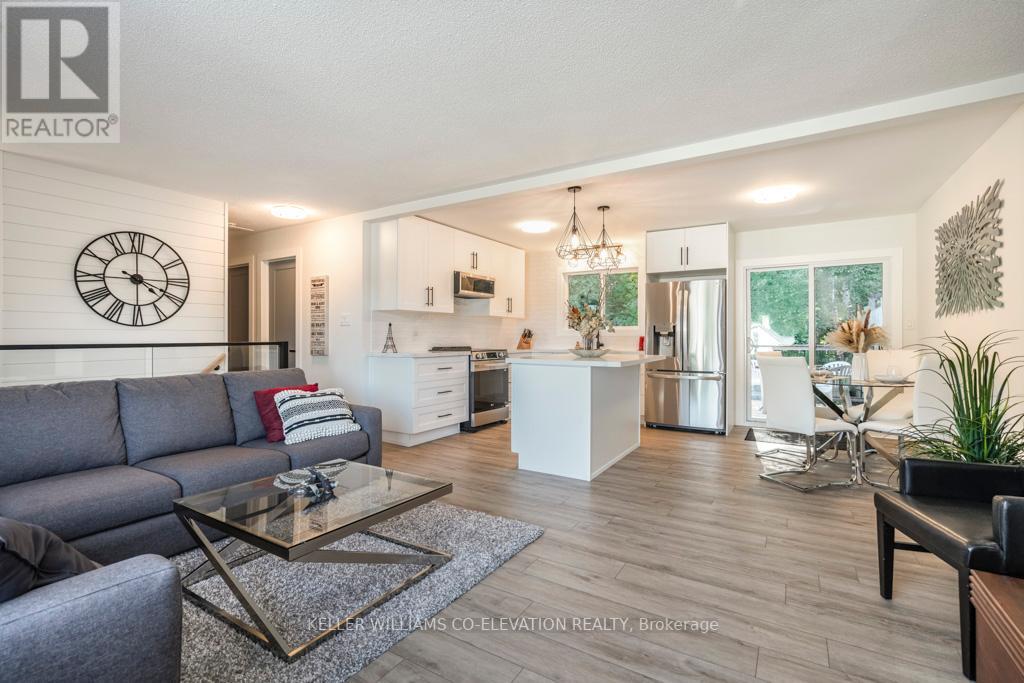 71 THERRIEN CRT