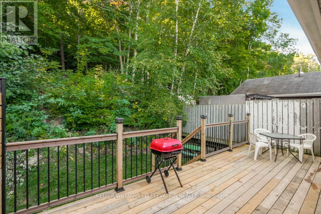 71 THERRIEN CRT