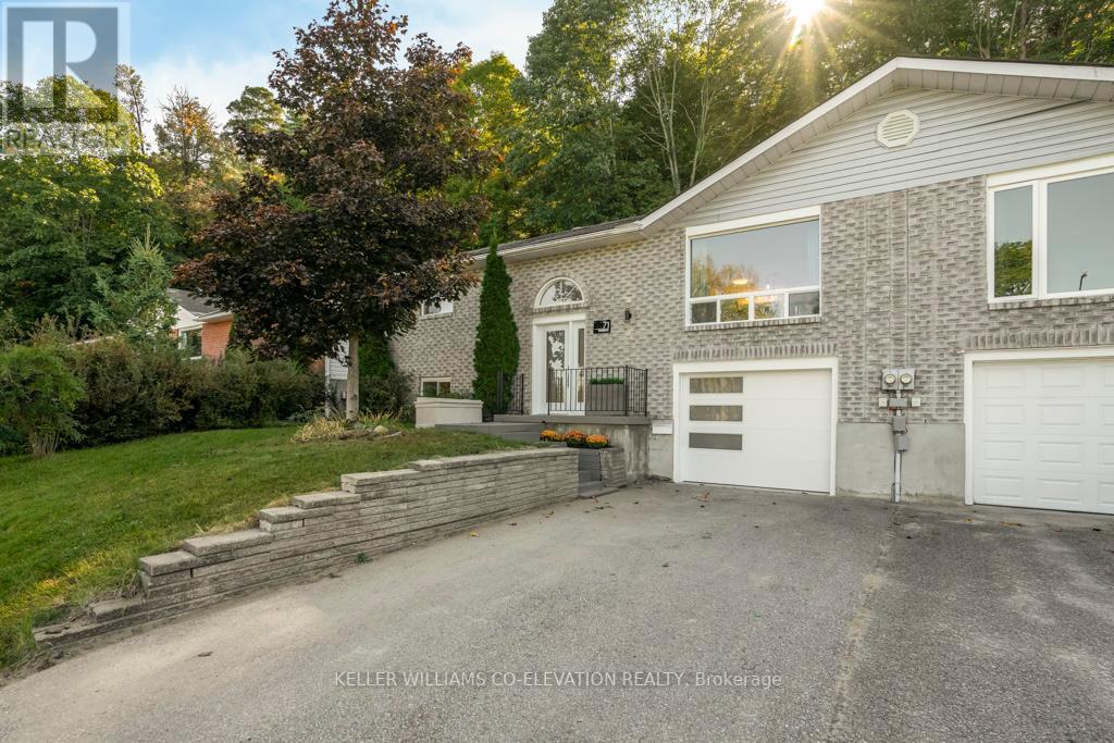 71 THERRIEN CRT