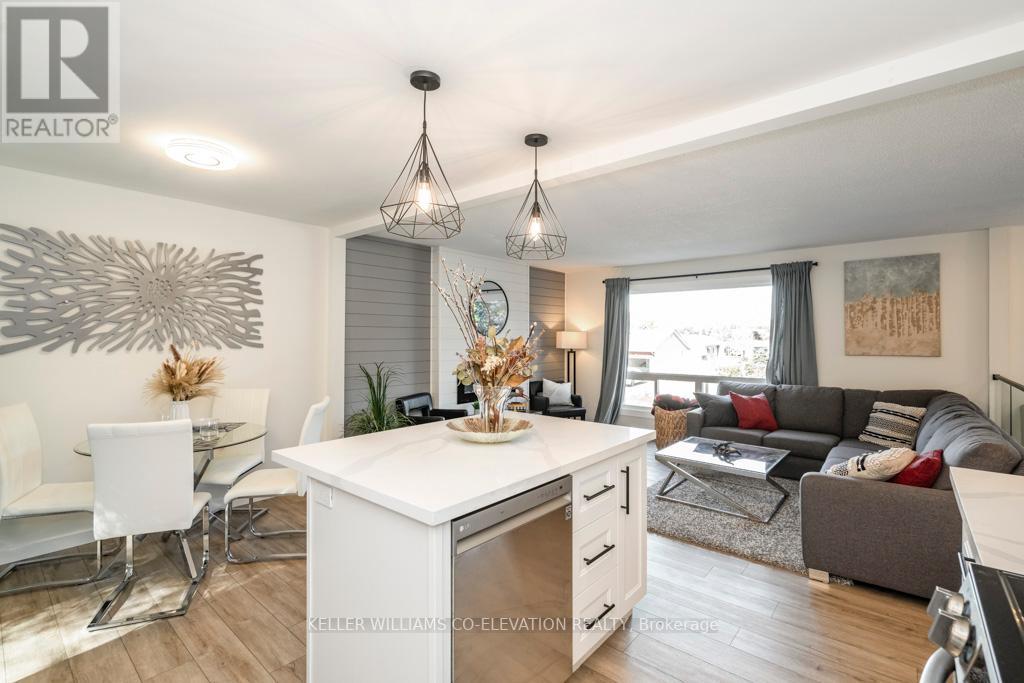 71 THERRIEN CRT