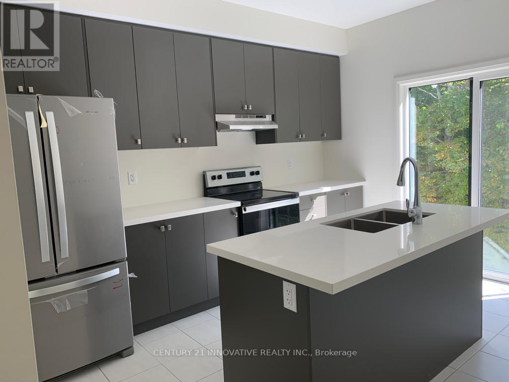 30 LAHEY CRES
