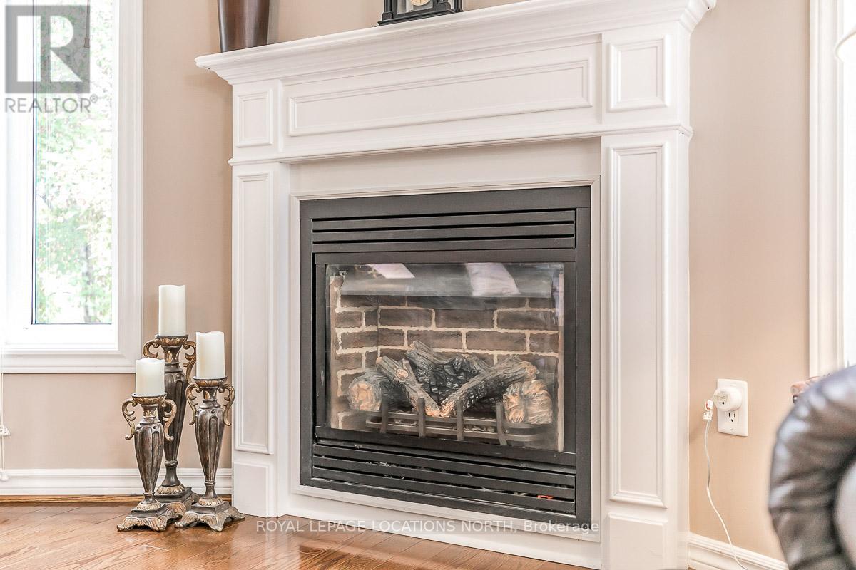 #36 -16 MARINE VIEW DR, #36