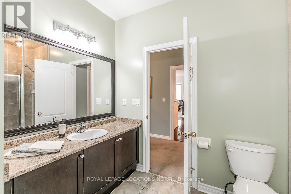 #36 -16 MARINE VIEW DR, #36