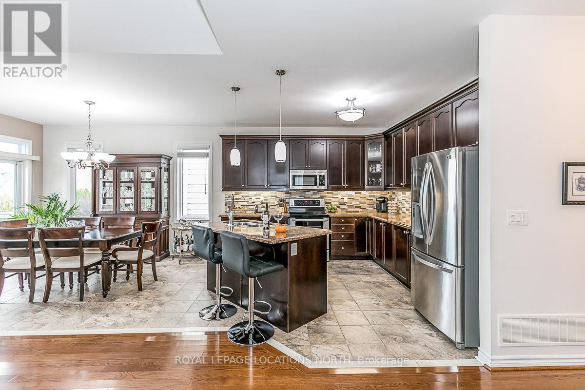 #36 -16 MARINE VIEW DR, #36