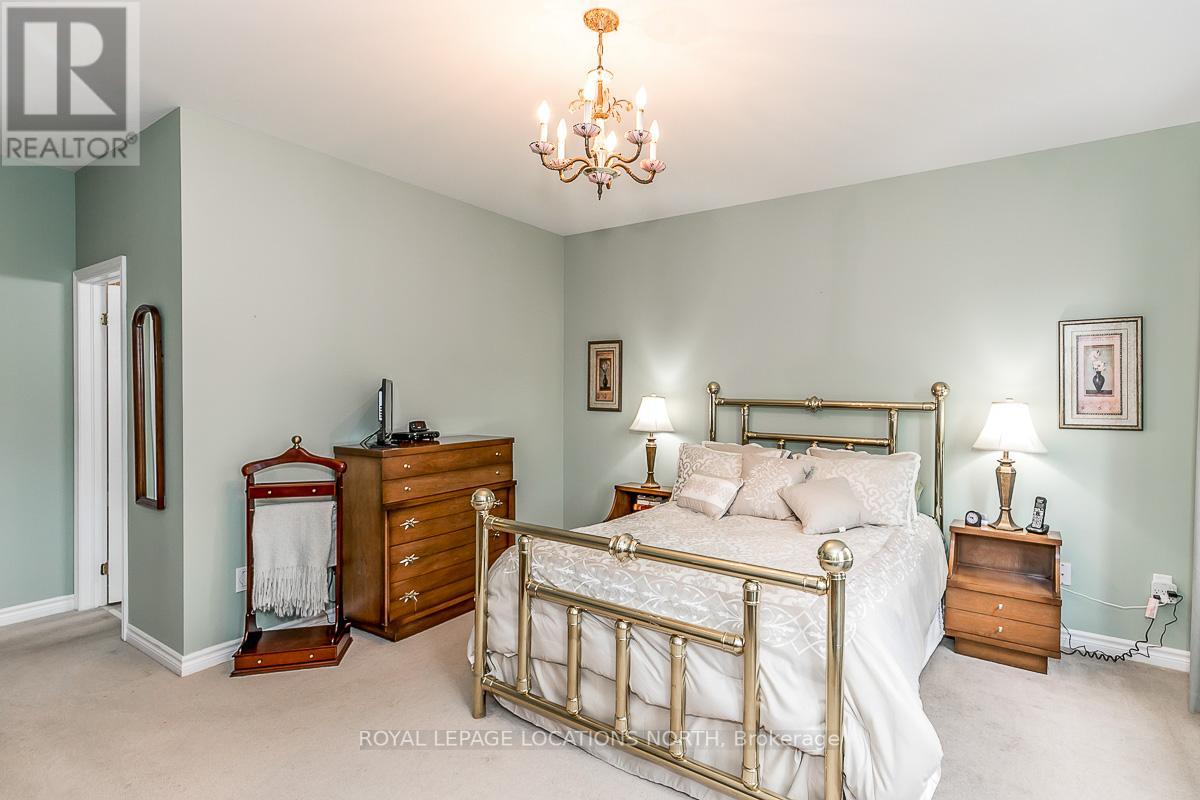 #36 -16 MARINE VIEW DR, #36