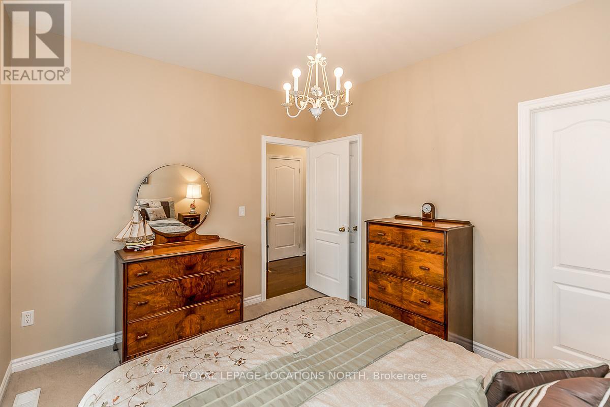 #36 -16 MARINE VIEW DR, #36
