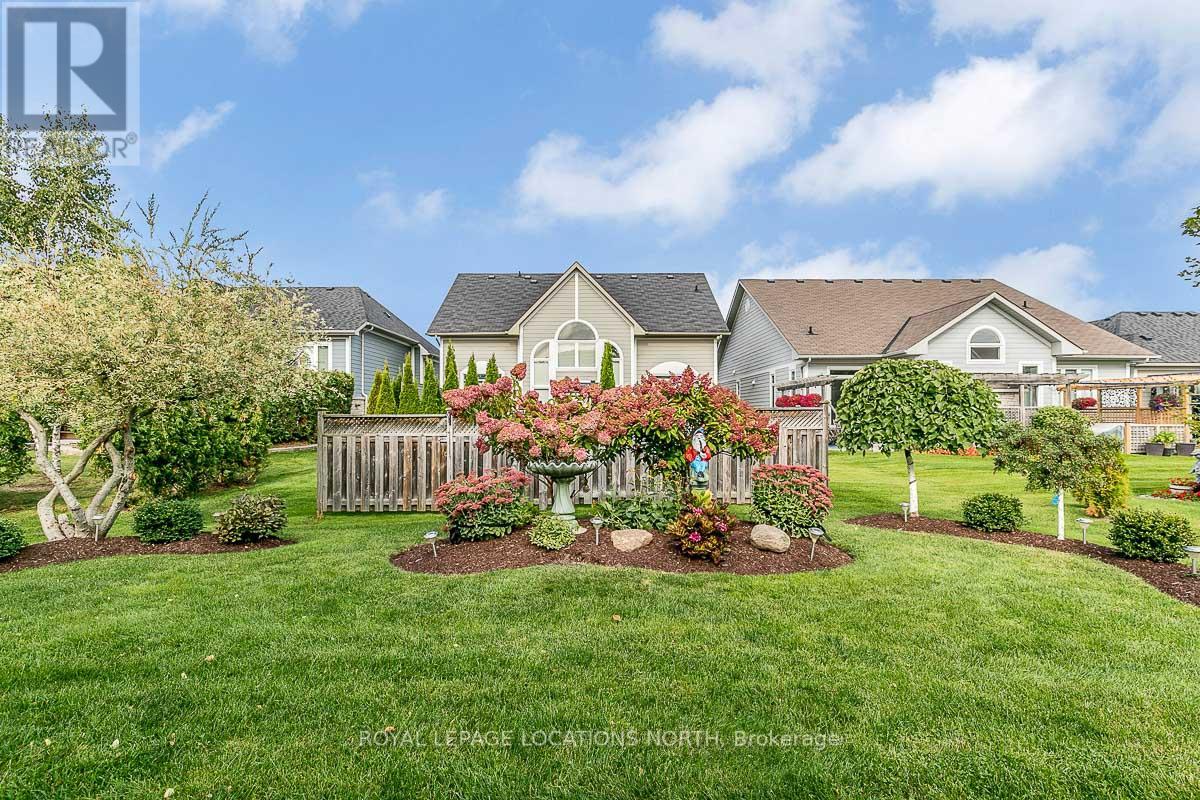 #36 -16 MARINE VIEW DR, #36