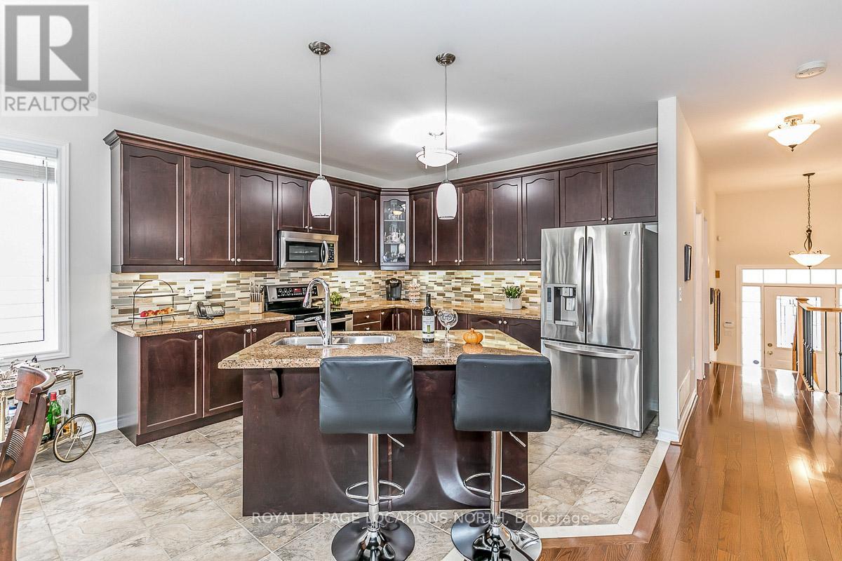 #36 -16 MARINE VIEW DR, #36