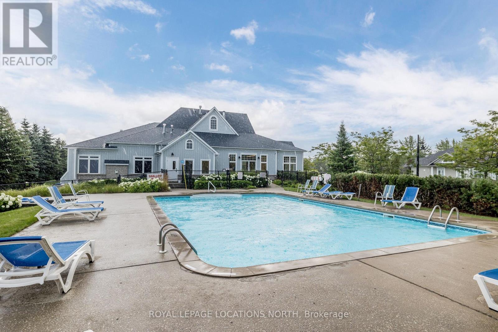 #36 -16 MARINE VIEW DR, #36