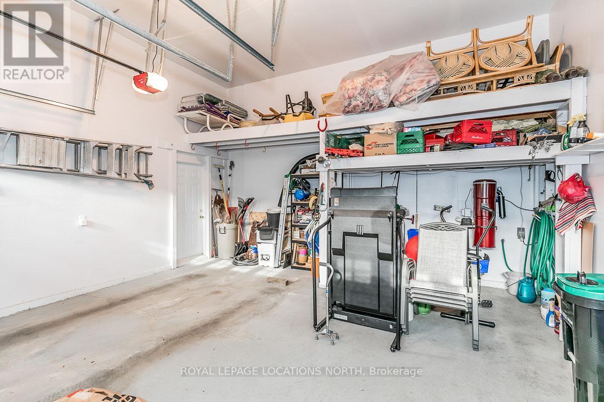 #36 -16 MARINE VIEW DR, #36