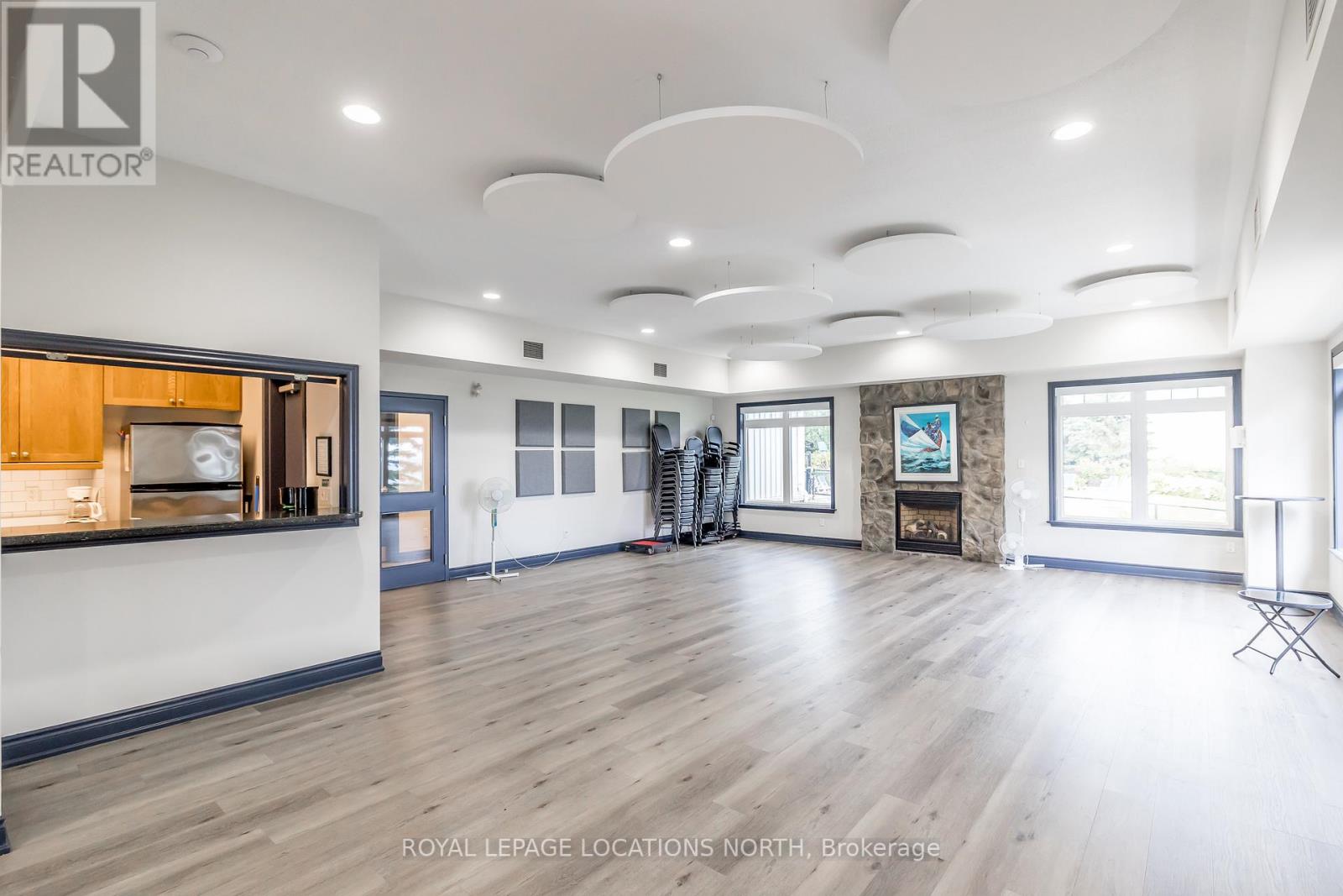 #36 -16 MARINE VIEW DR, #36