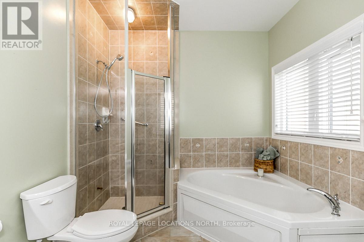 #36 -16 MARINE VIEW DR, #36