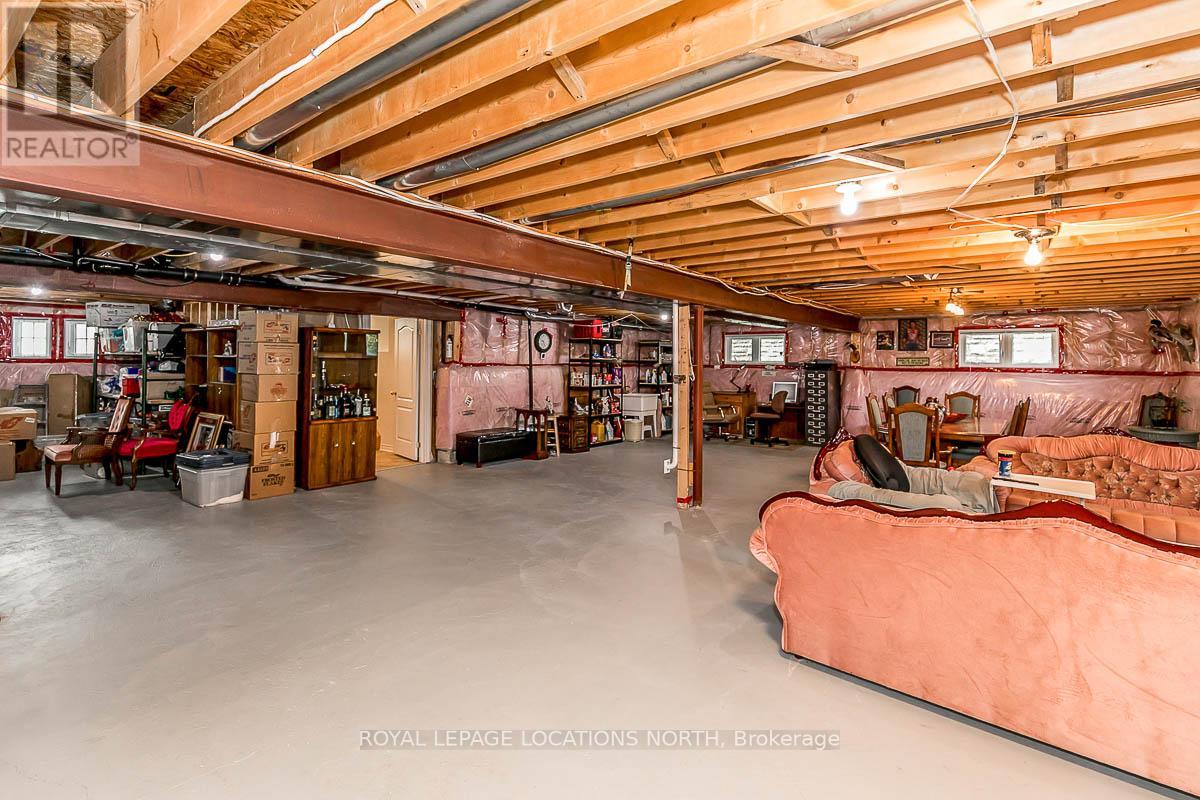#36 -16 MARINE VIEW DR, #36