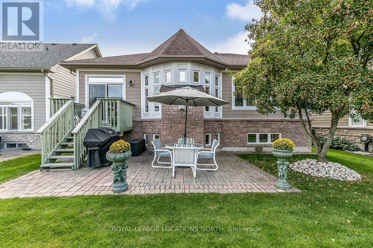 #36 -16 MARINE VIEW DR, #36