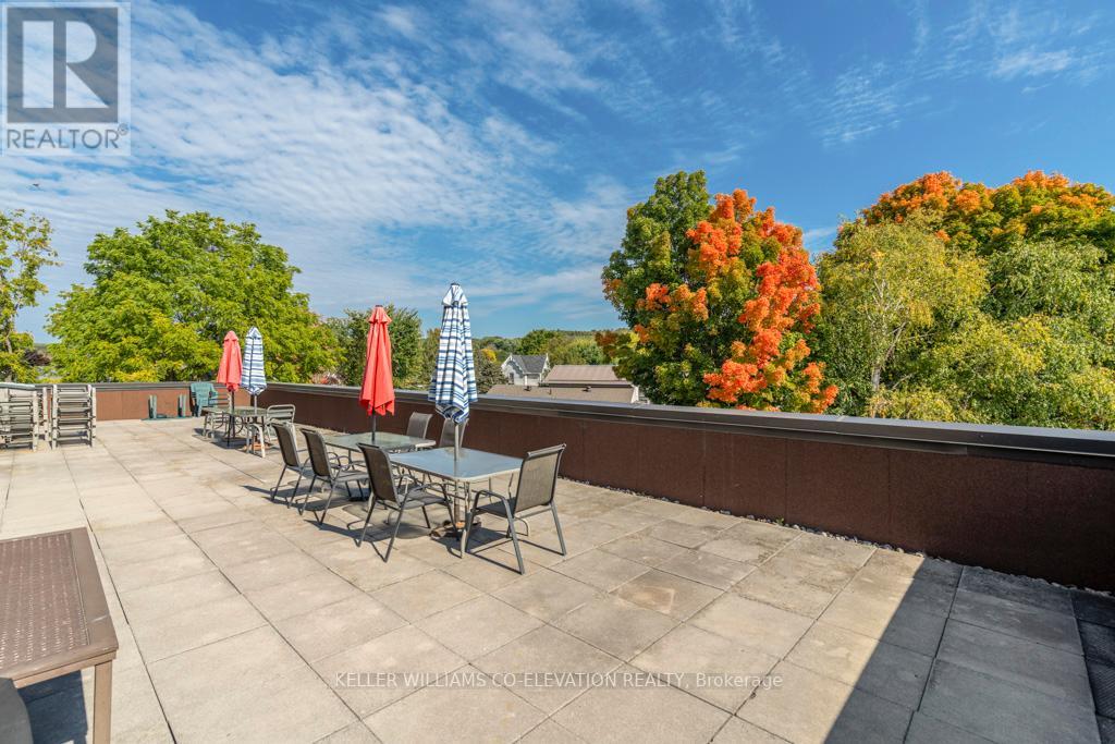 #105 -11 BECK BLVD, #105