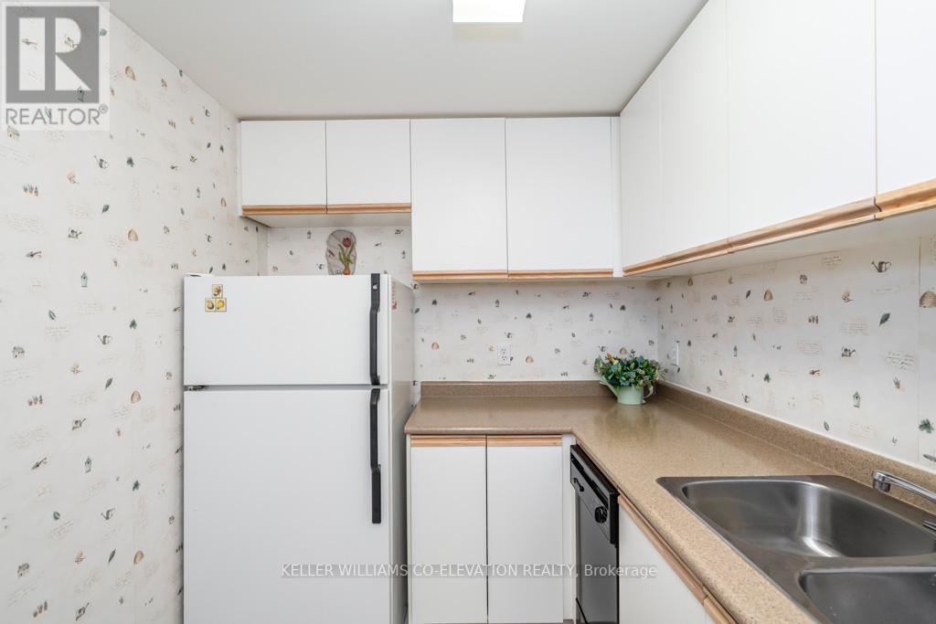 #105 -11 BECK BLVD, #105