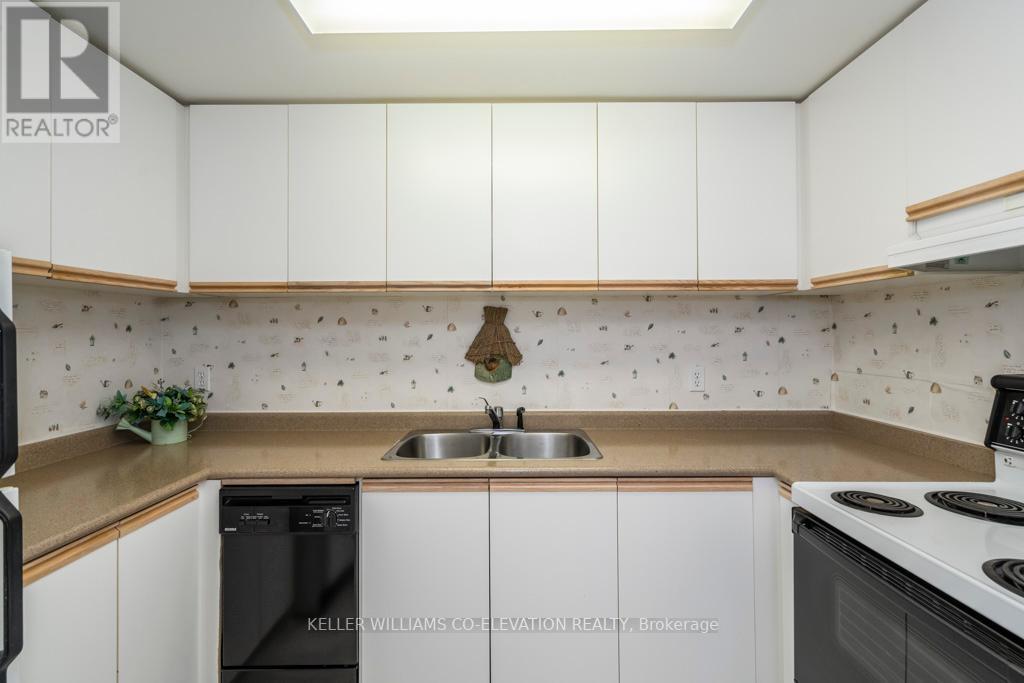 #105 -11 BECK BLVD, #105