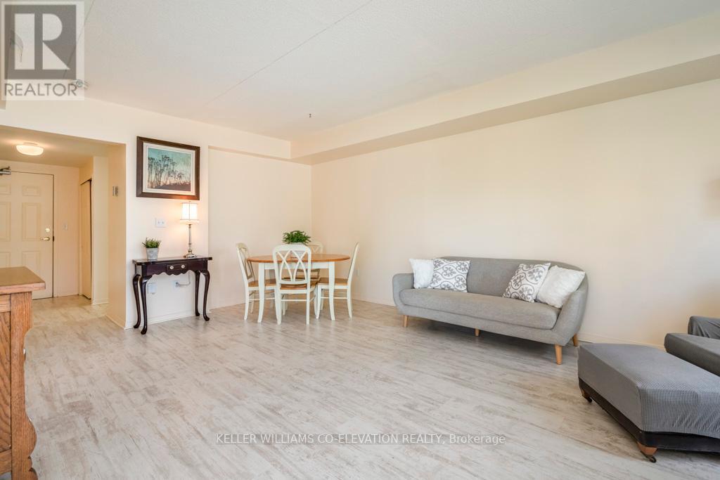 #105 -11 BECK BLVD, #105