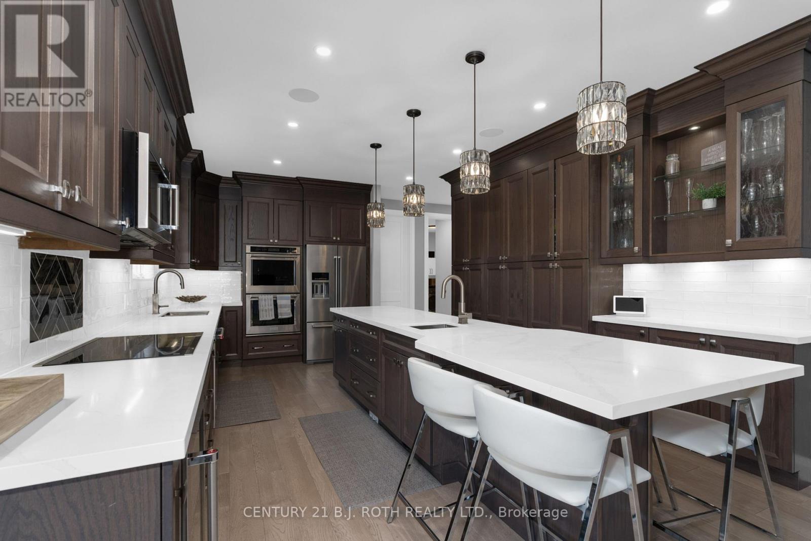 28 PANSY DR