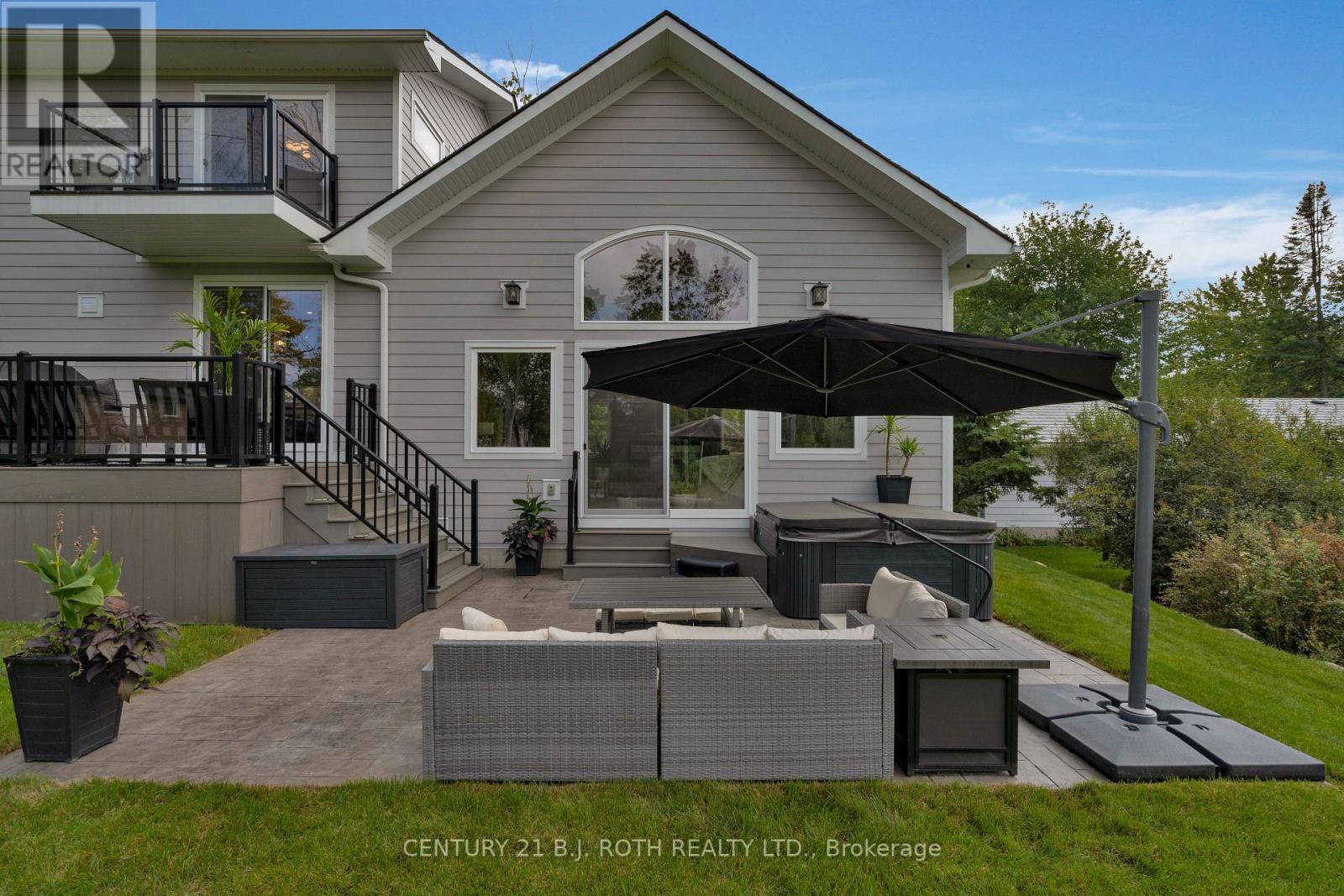28 PANSY DR