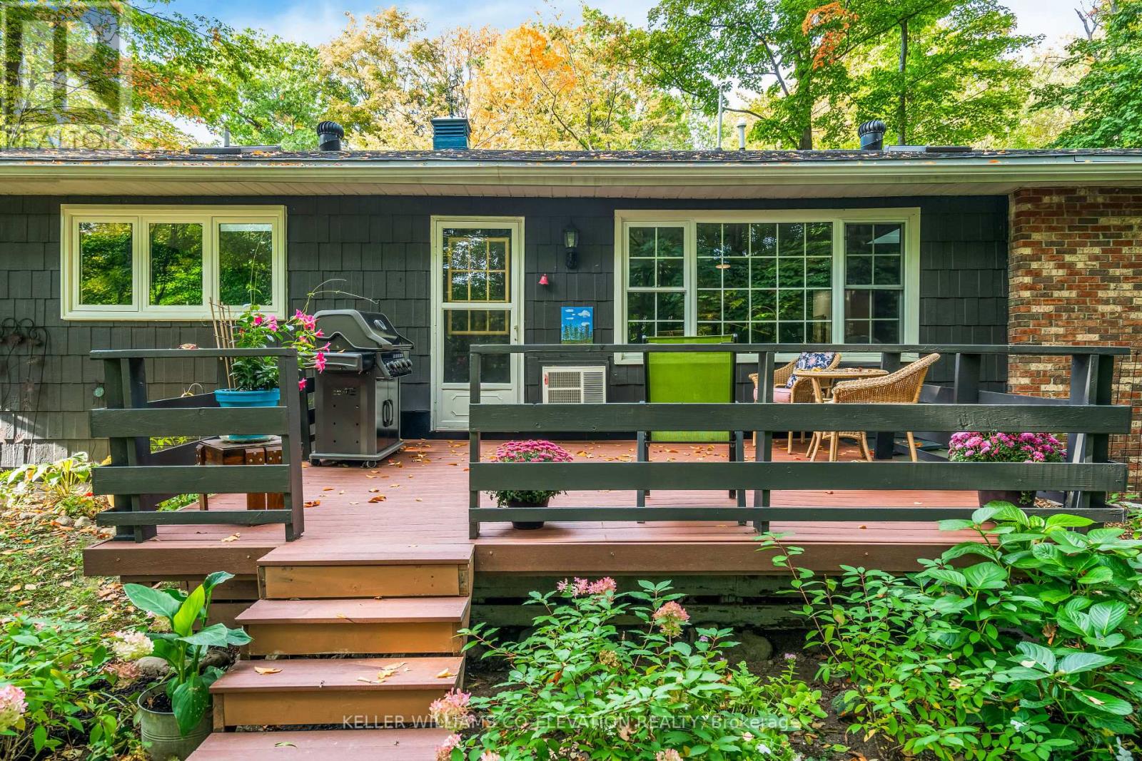 813 MIDLAND POINT RD