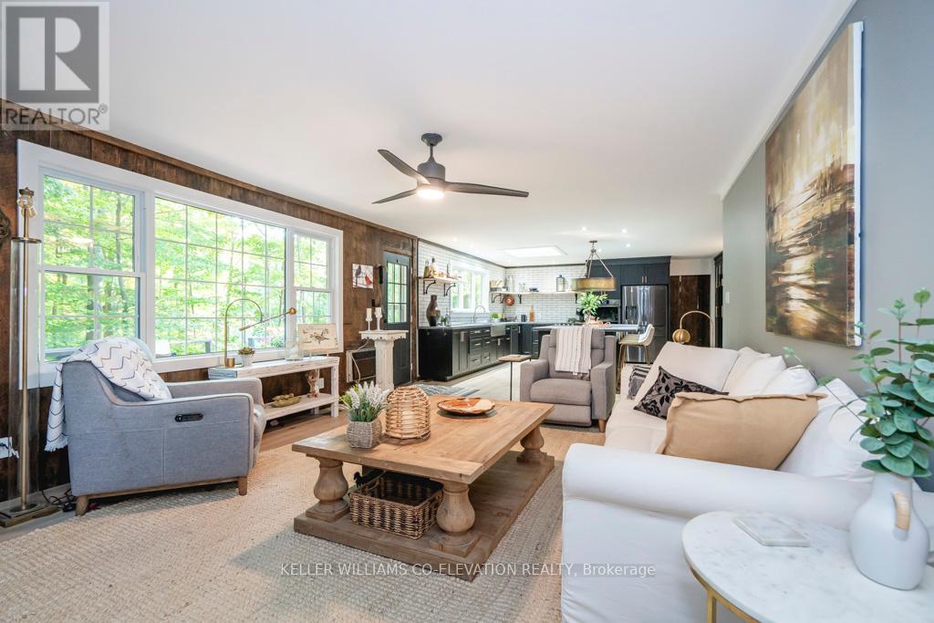 813 MIDLAND POINT RD