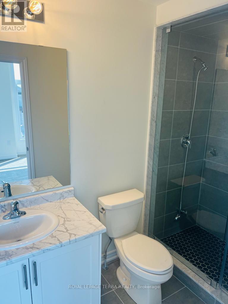 4 DEL RAY CRES